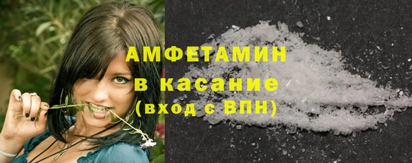 бошки Горняк