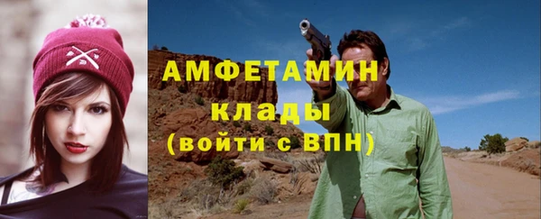 бошки Горняк